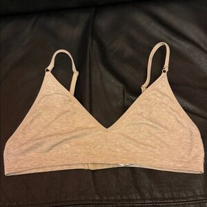 Primark Beige Bralette